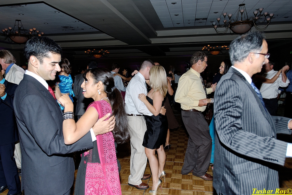 PAYAL_WEDDING-tr Image_1612.jpg